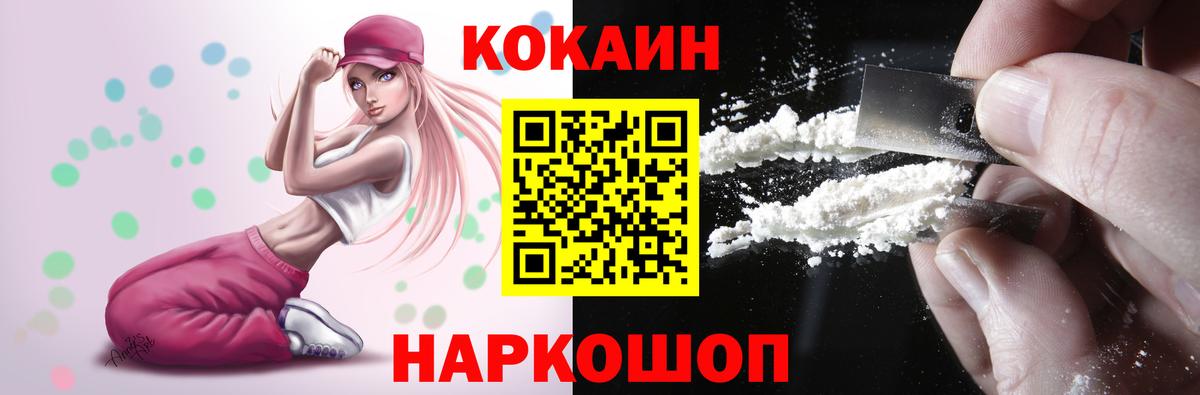 Камышин  COCAIN FishScale  Вход с VPN  Cocaine Fish Scale 