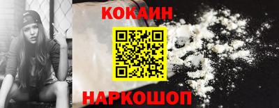 крисы Кунгур