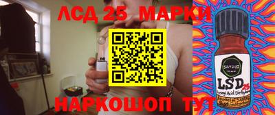 шишки Кумертау
