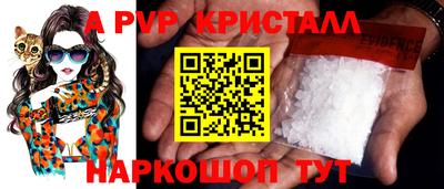 крисы Кунгур