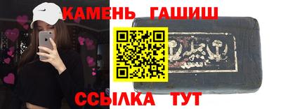 крисы Кунгур
